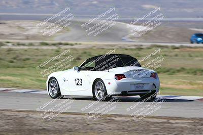 media/Mar-29-2025-Speed Ventures (Sat) [[9900210f0d]]/Yellow/Session 1 (Sweeper)/